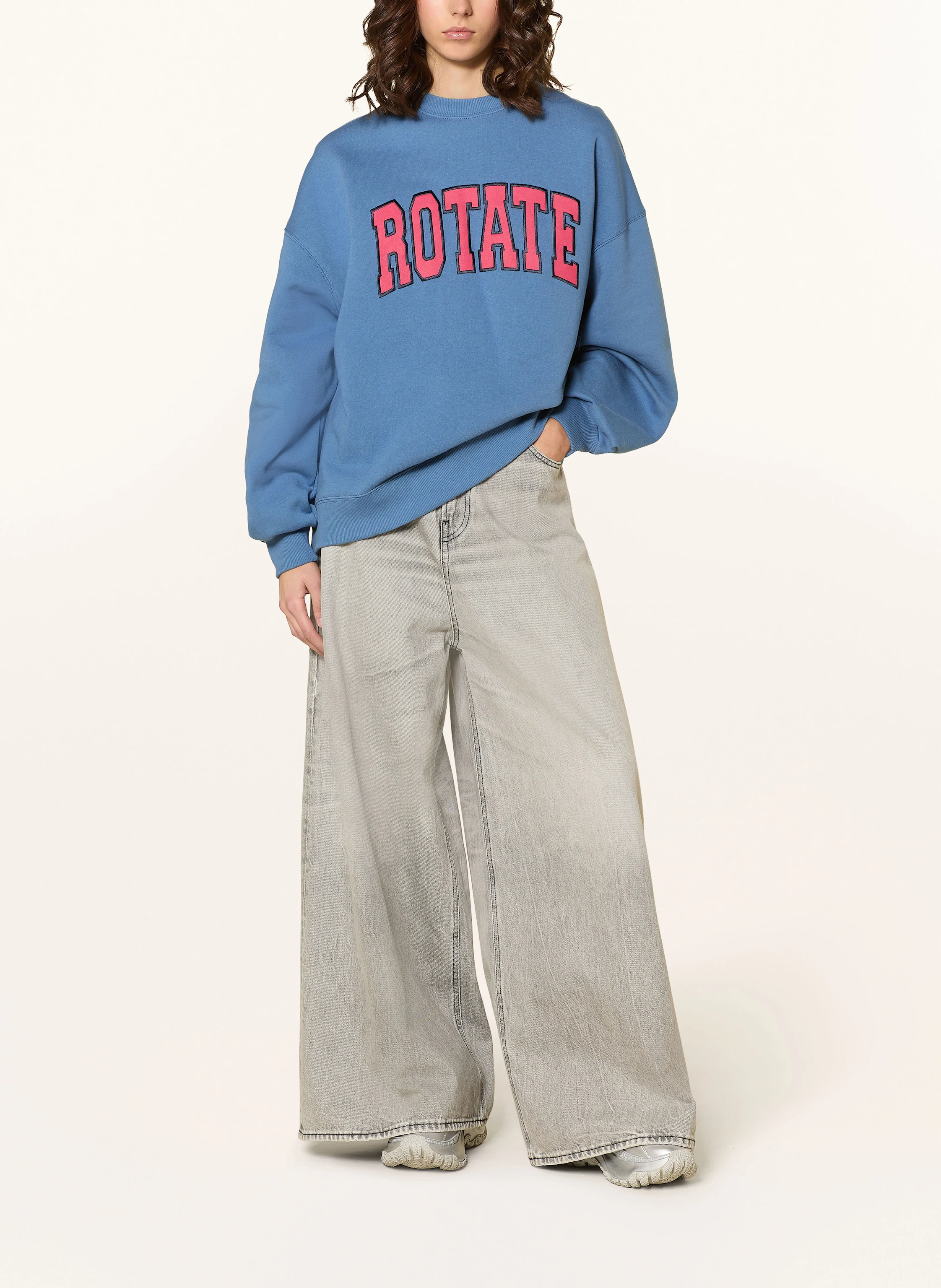 ROTATE Sweatshirt