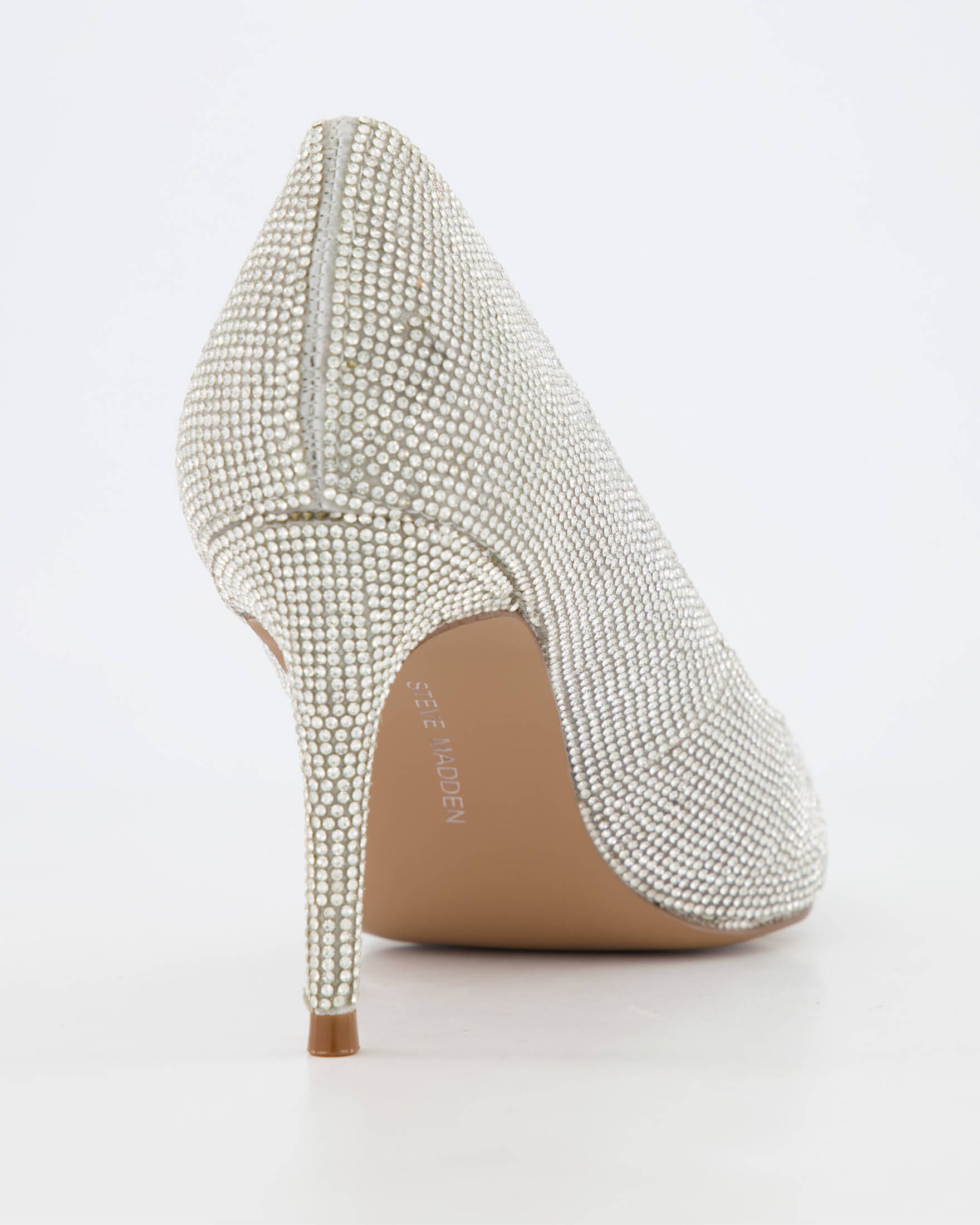 Steve Madden| Damen Pump LILLIE