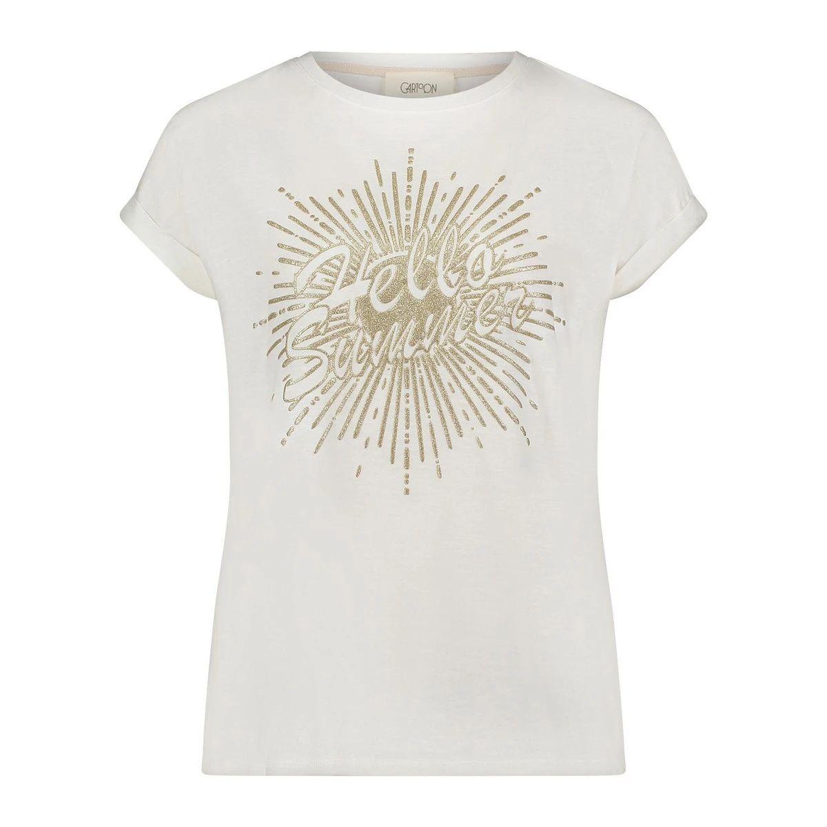 Dames Top 20427553