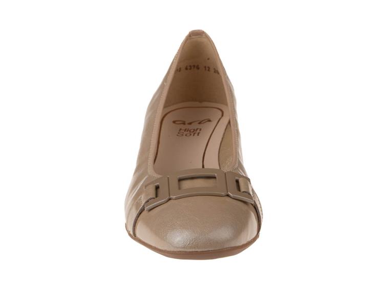 Ara 12-20402 Graz shell,sand