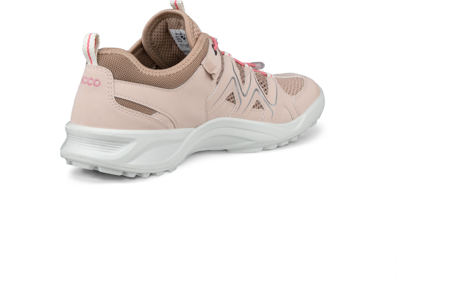 Ecco Terracruise LT Damen Outdoorschuh
