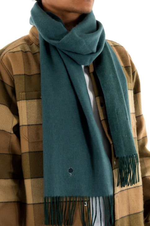 Echarpe faguo scarf gre08