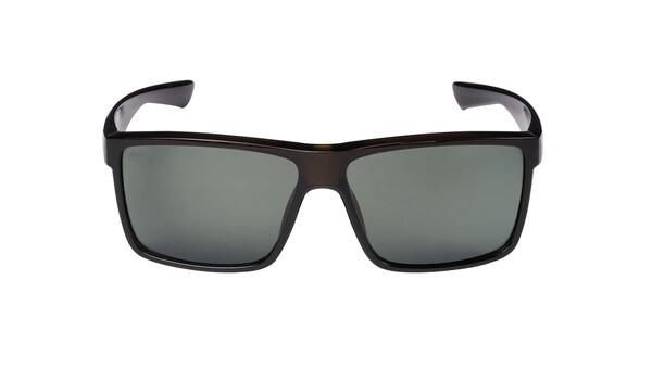 Lunettes de soleil polarisées Abu Garcia Spike Eyewear
