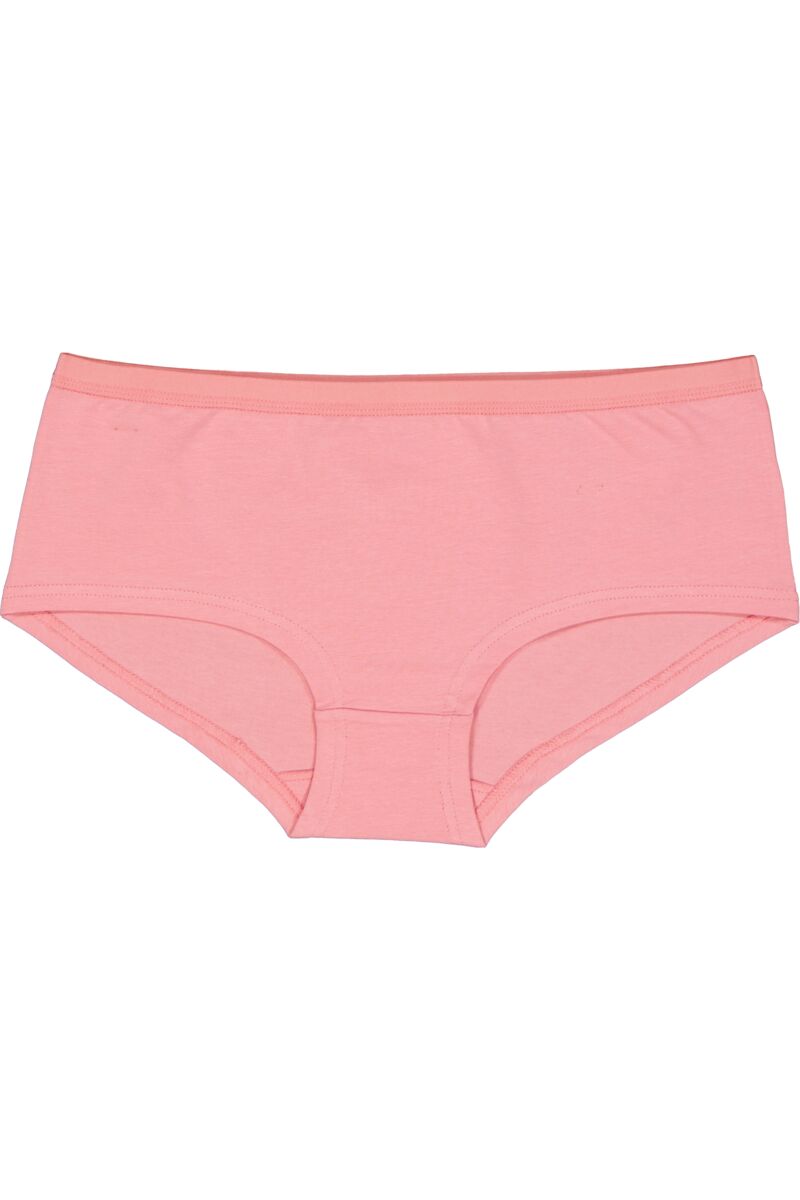 Cara Hipster - Roze