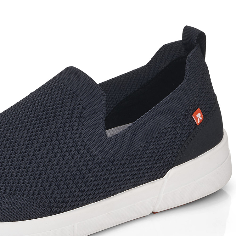 Rieker R-Evolution 07106-14 | MARINE