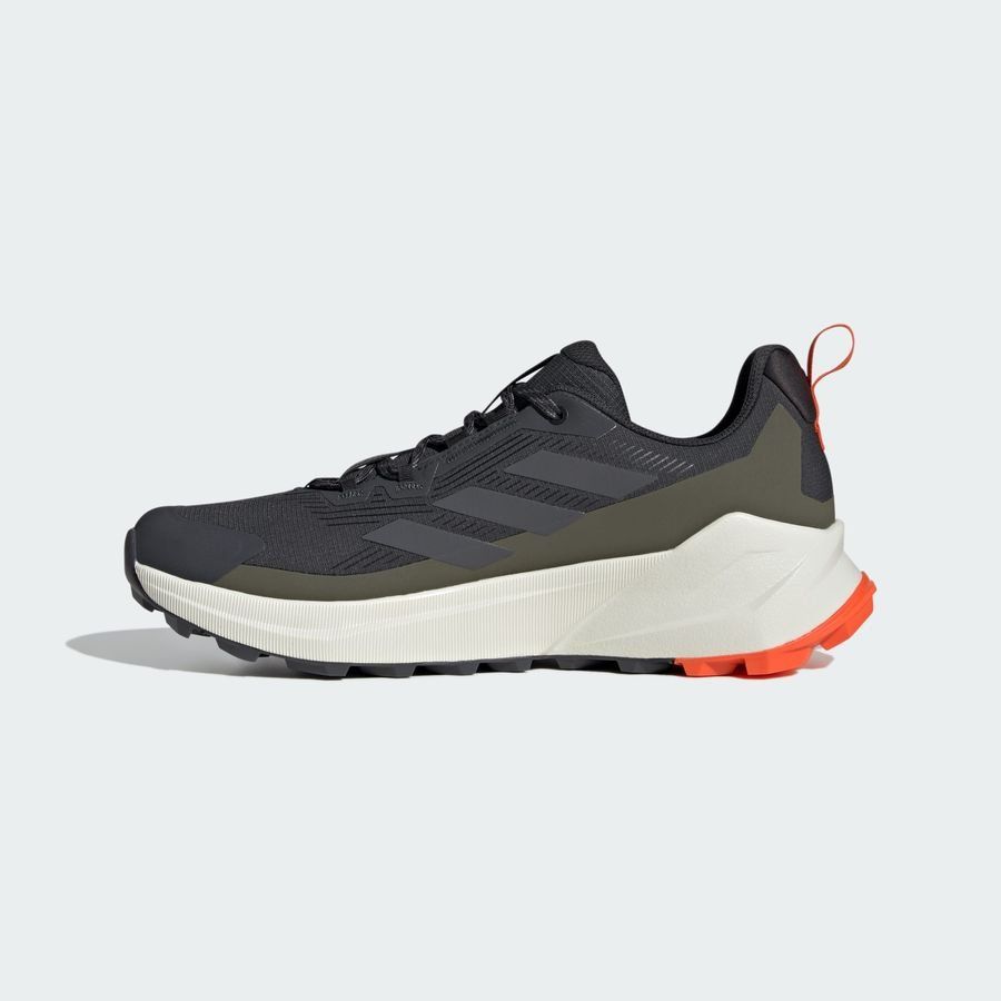 Adidas TRAILMAKER 2 GORE-TEX