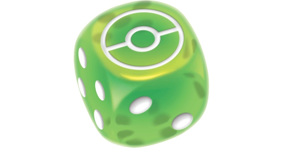 AsmodeePokémon TCG: Trainer's Toolkit Verzamelkaarten  (Engels, Vanaf 2 spelers, Vanaf 6 jaar)
