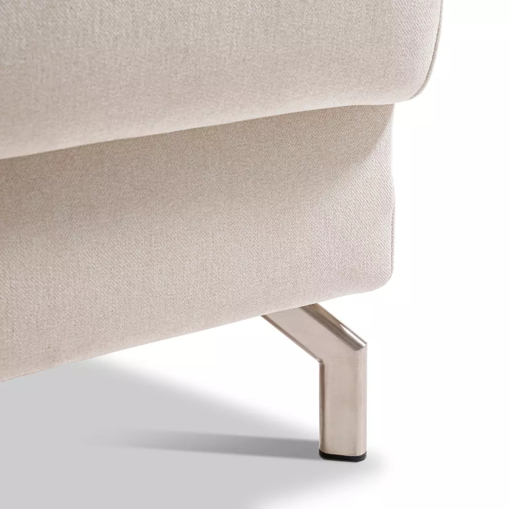 Ecksofa Change 2.0
