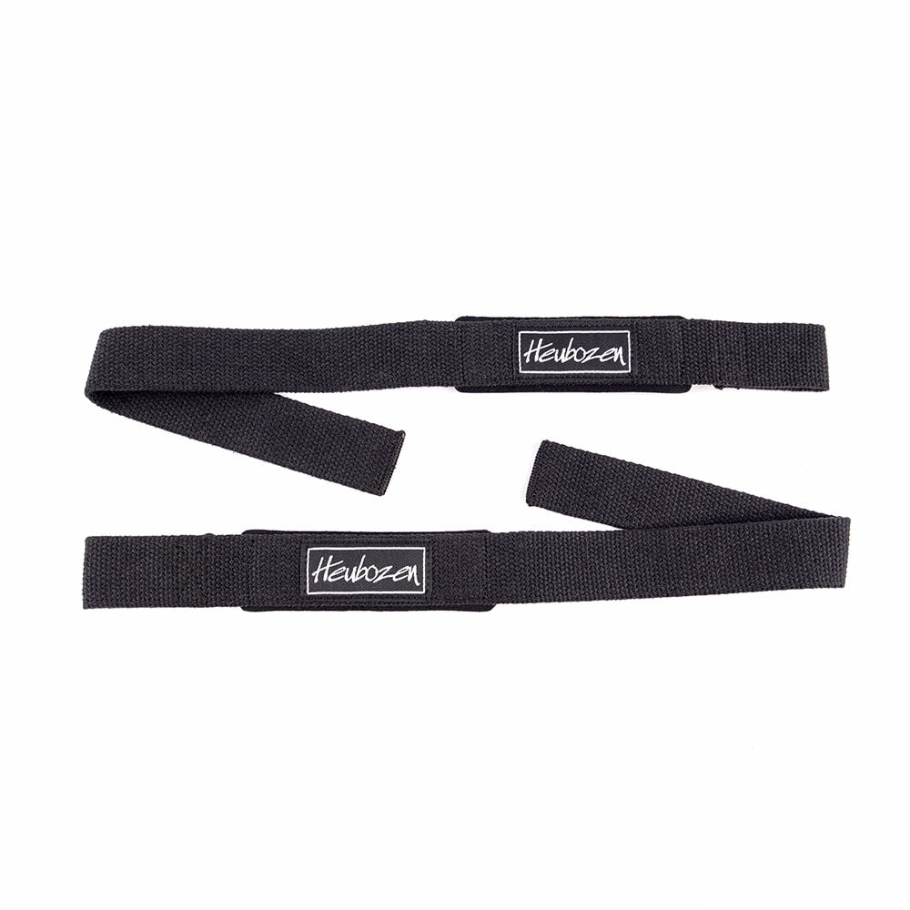 HEUBOZEN Lifting strap, Heubozen