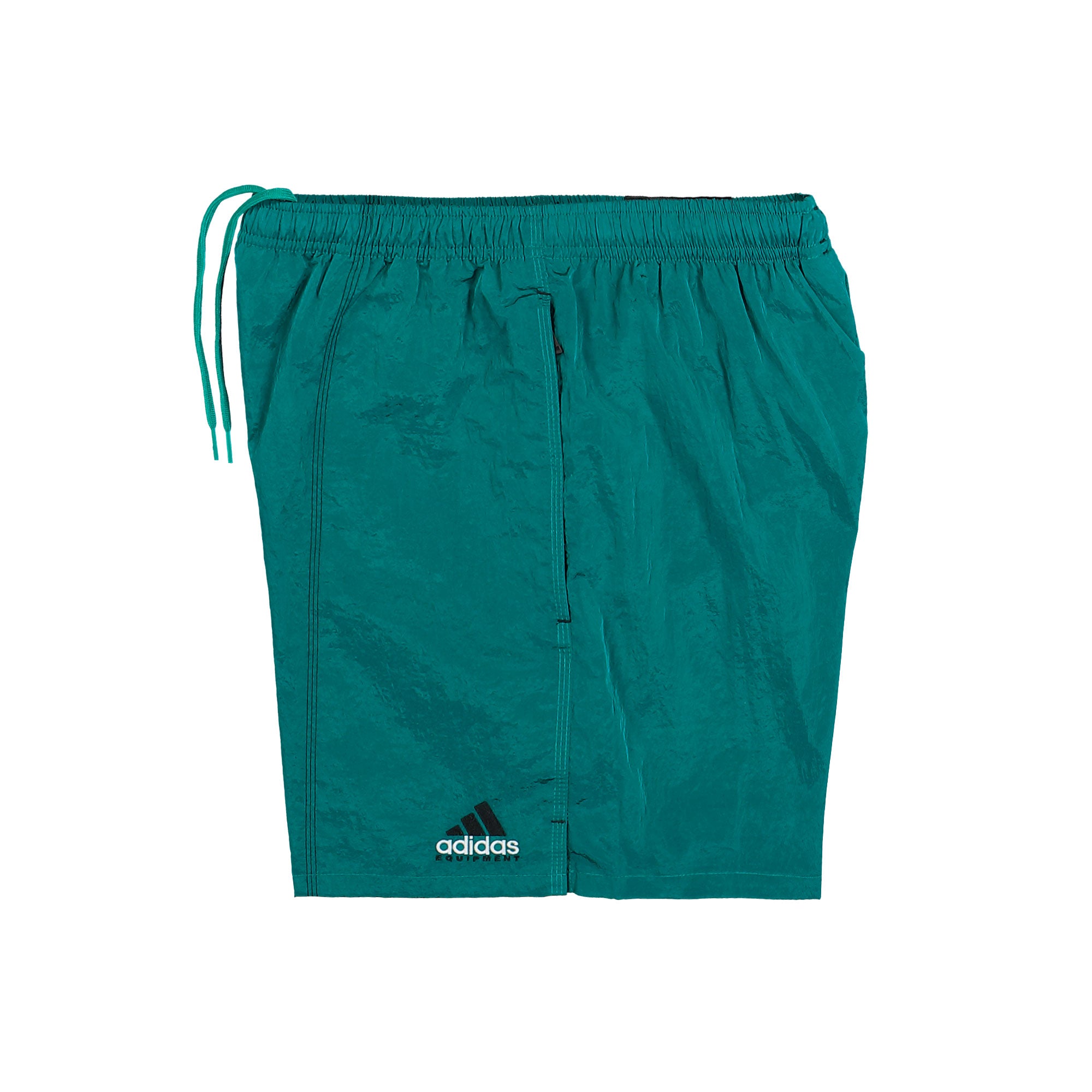 adidas<br>Equipment Woven Short