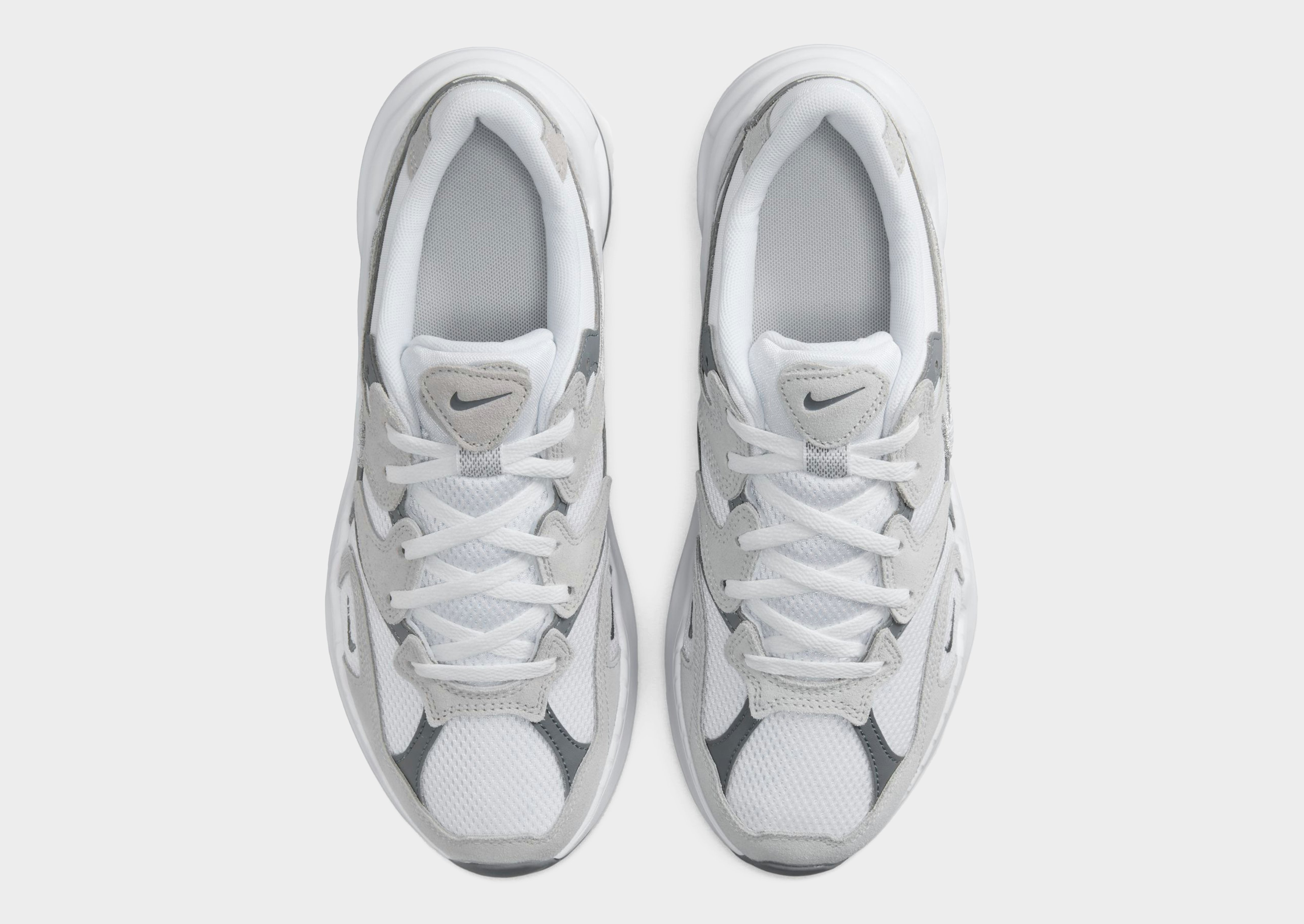 Nike AL8 Women's
