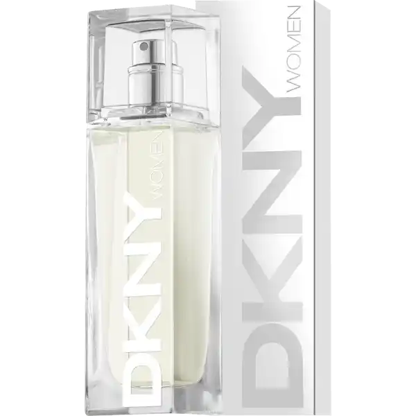 Woman Eau de Parfum