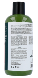 Petal Fresh Shampoo Softening Rose & Honeysuckle 475ML