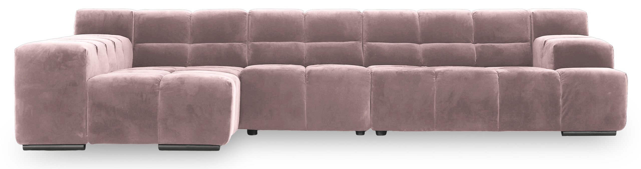 Loungebank  Salvatore