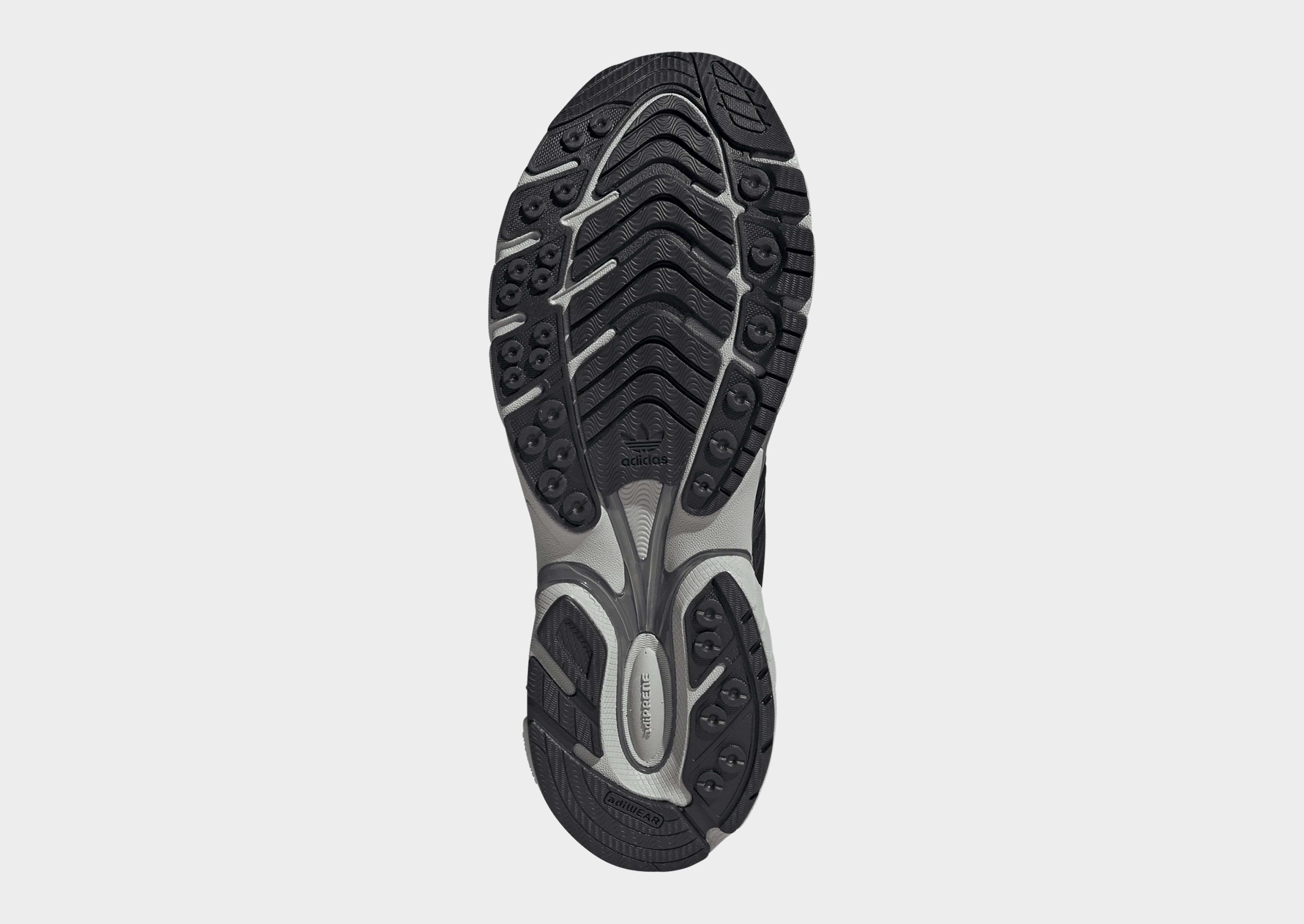 adidas Chaussure Adistar Cushion