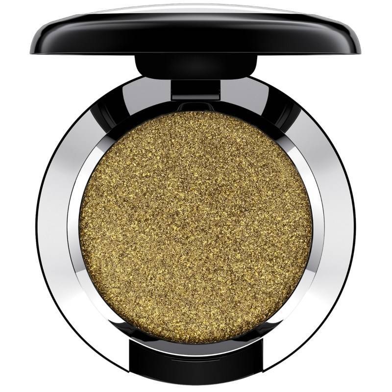 MAC Dazzleshadow Extreme Eyeshadow 1,5 gr. - Joie De Glitz