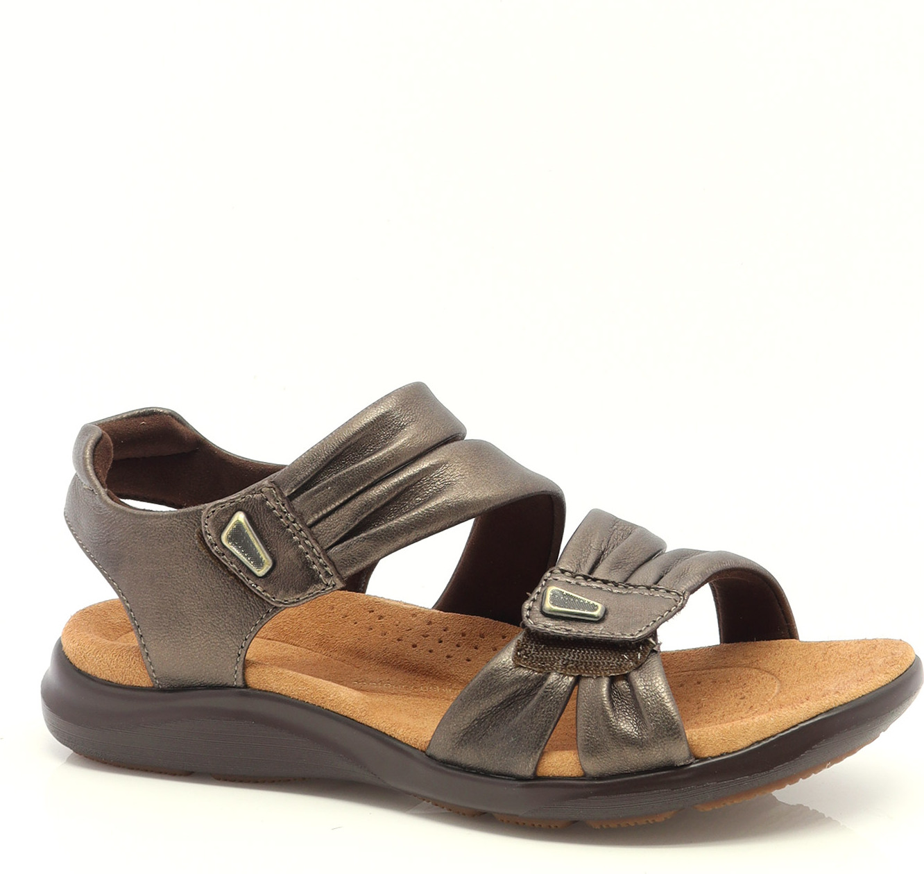 81106 CLARKS