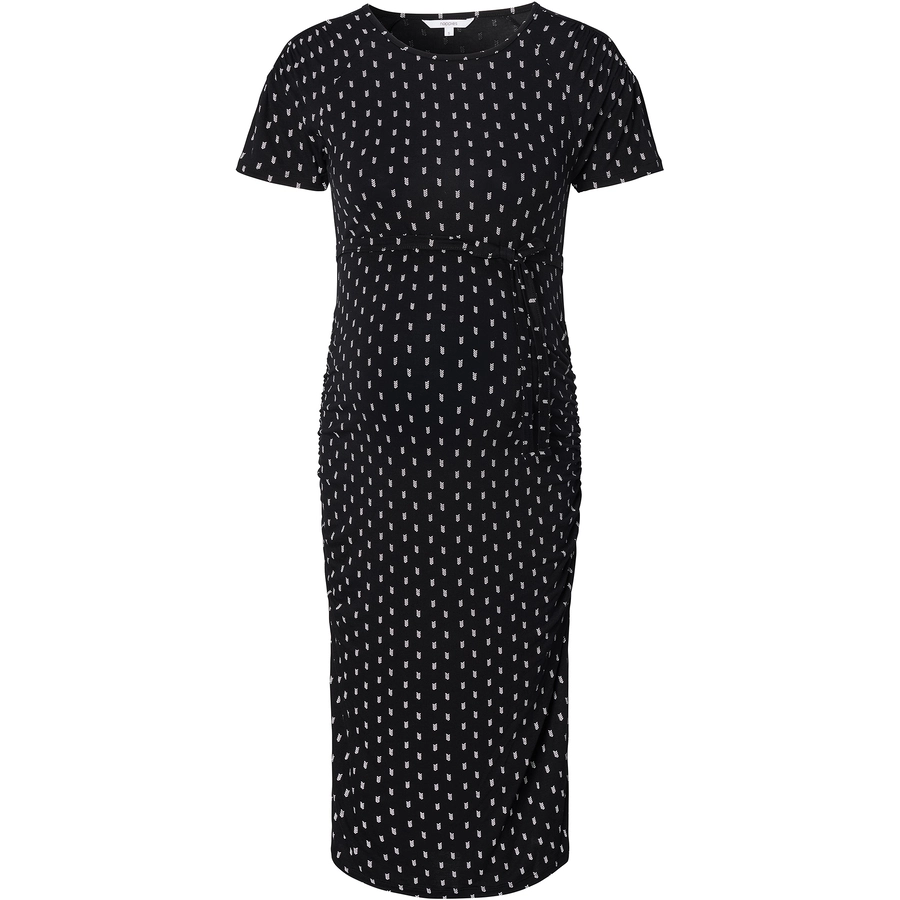 Noppies Kleid Madison Black