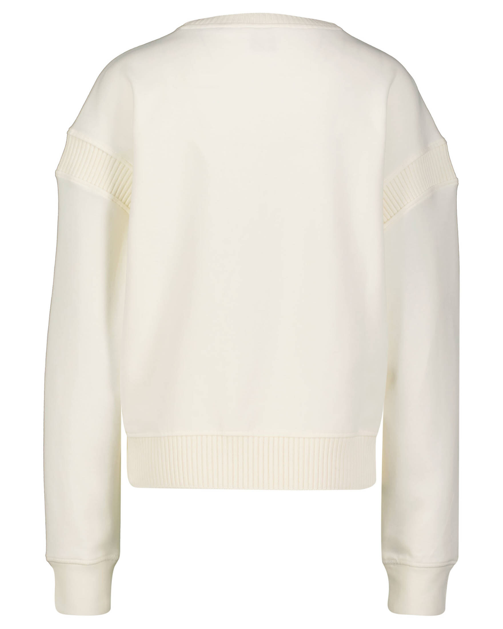 BOSS| Damen Sweatshirt EMAINA