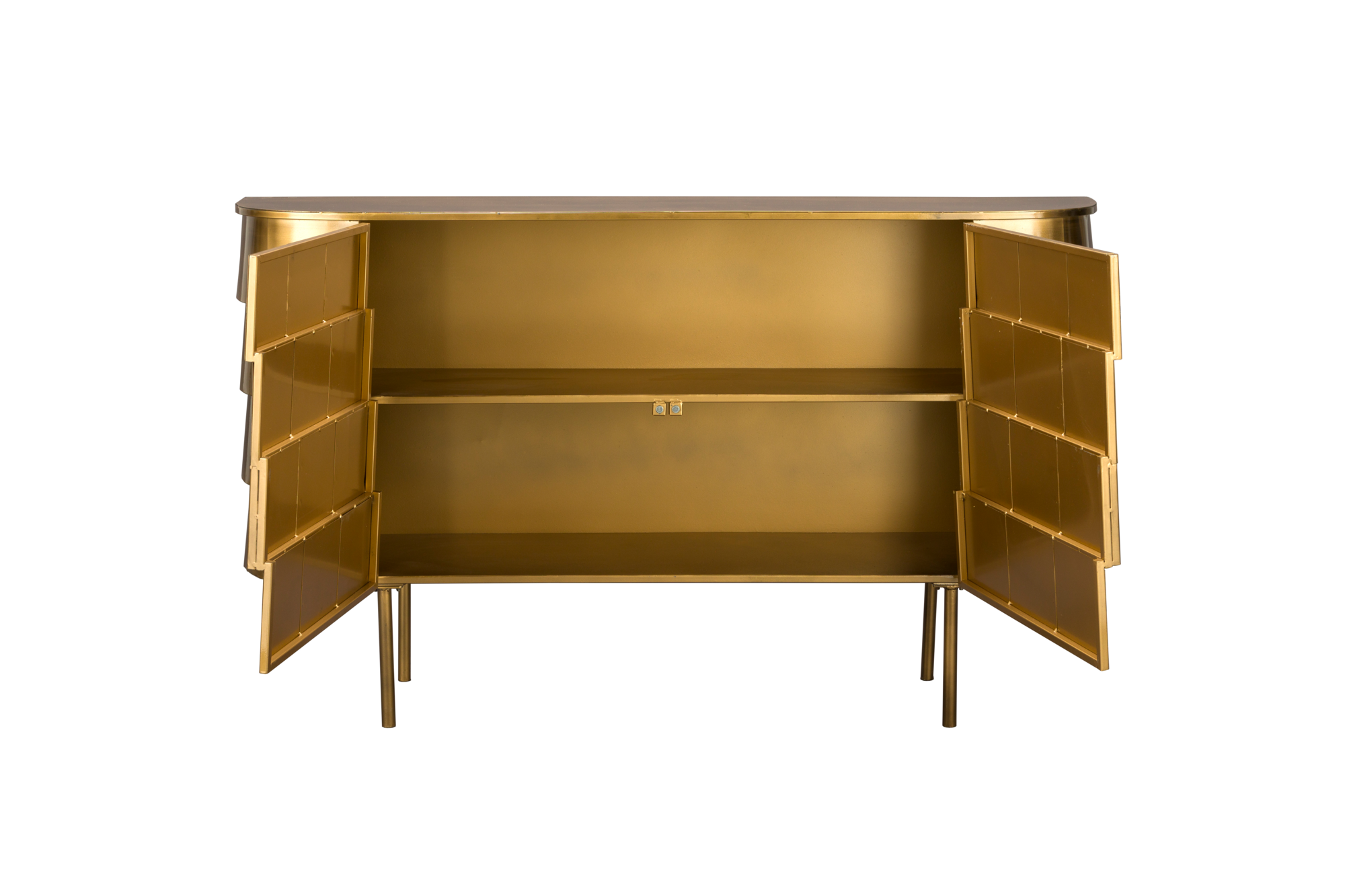 Dressoir Hanna