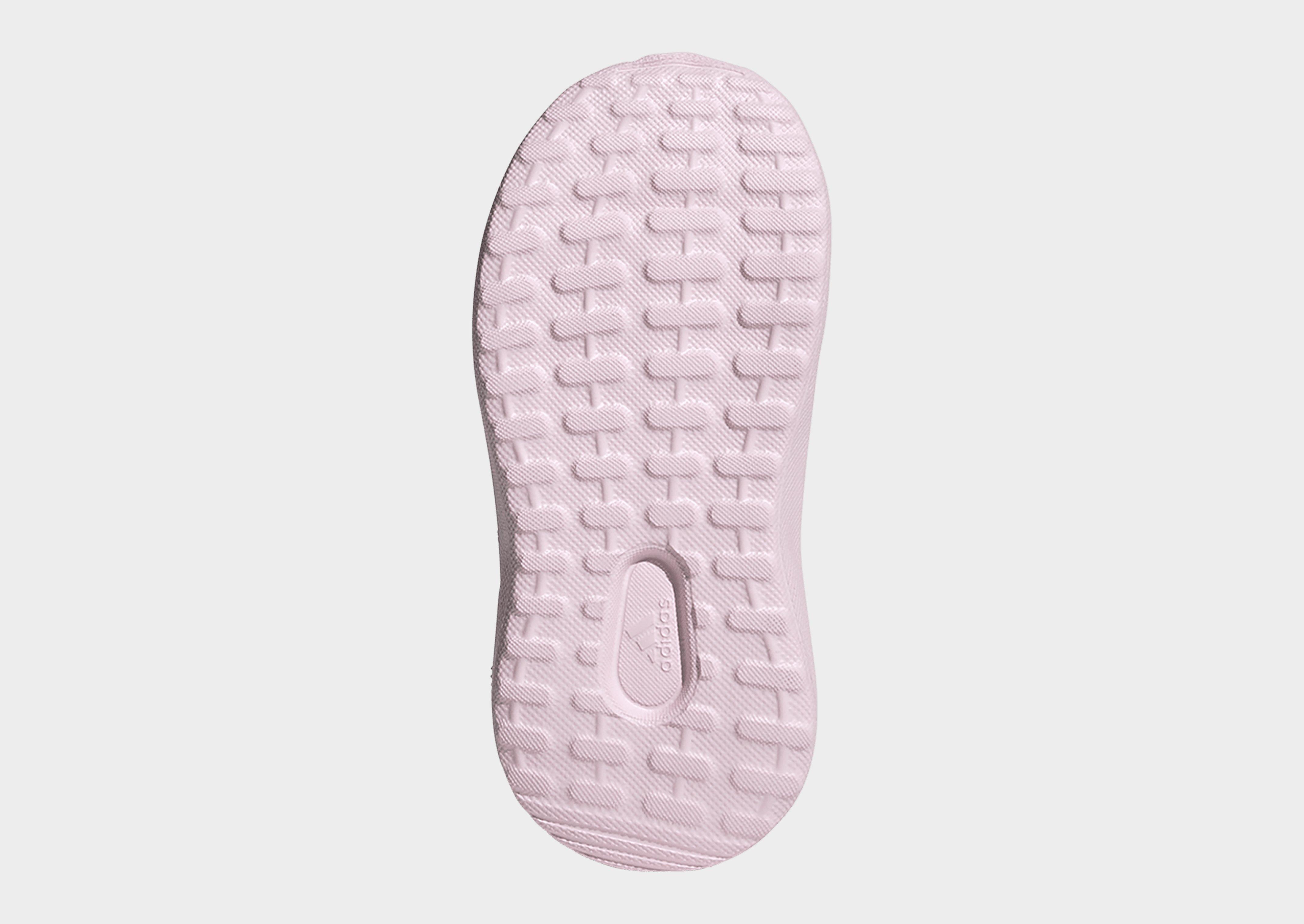 adidas Tensaur Run 3.0 Enfant