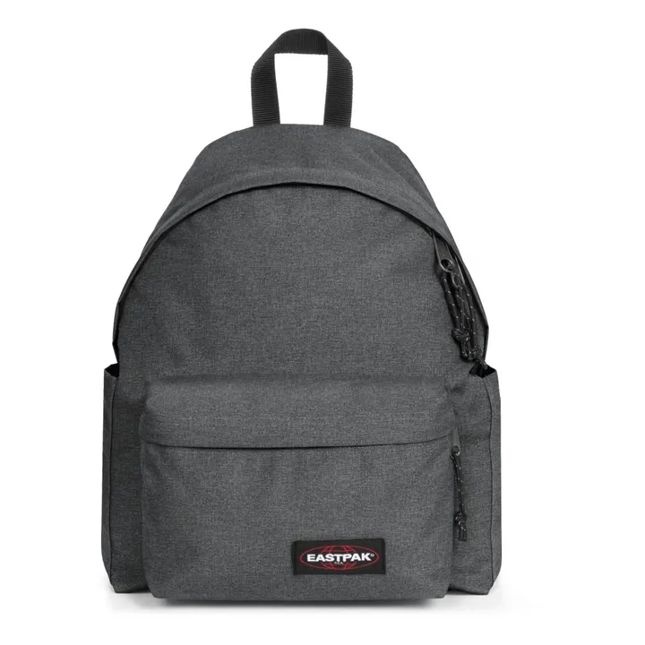 Eastpak Sac à Dos Day Pak'r | Denim gris