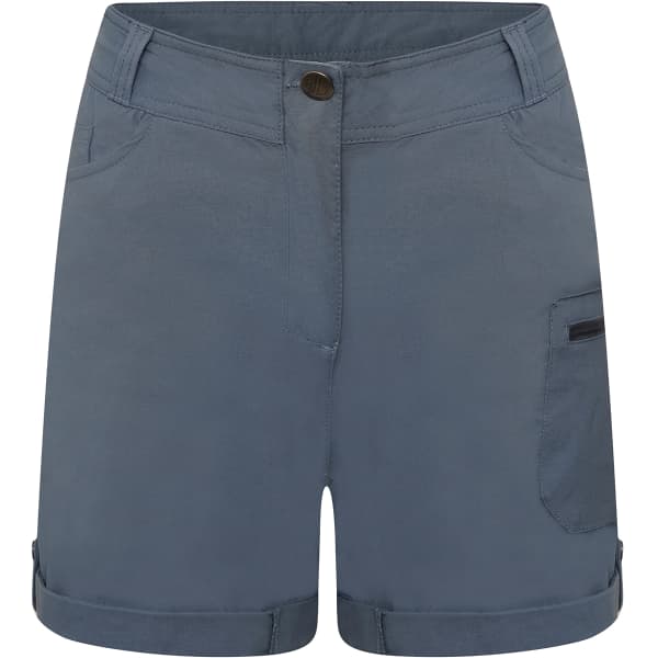 Short randonnée DARE 2B MELODIC II SHORT W ORION GREY
