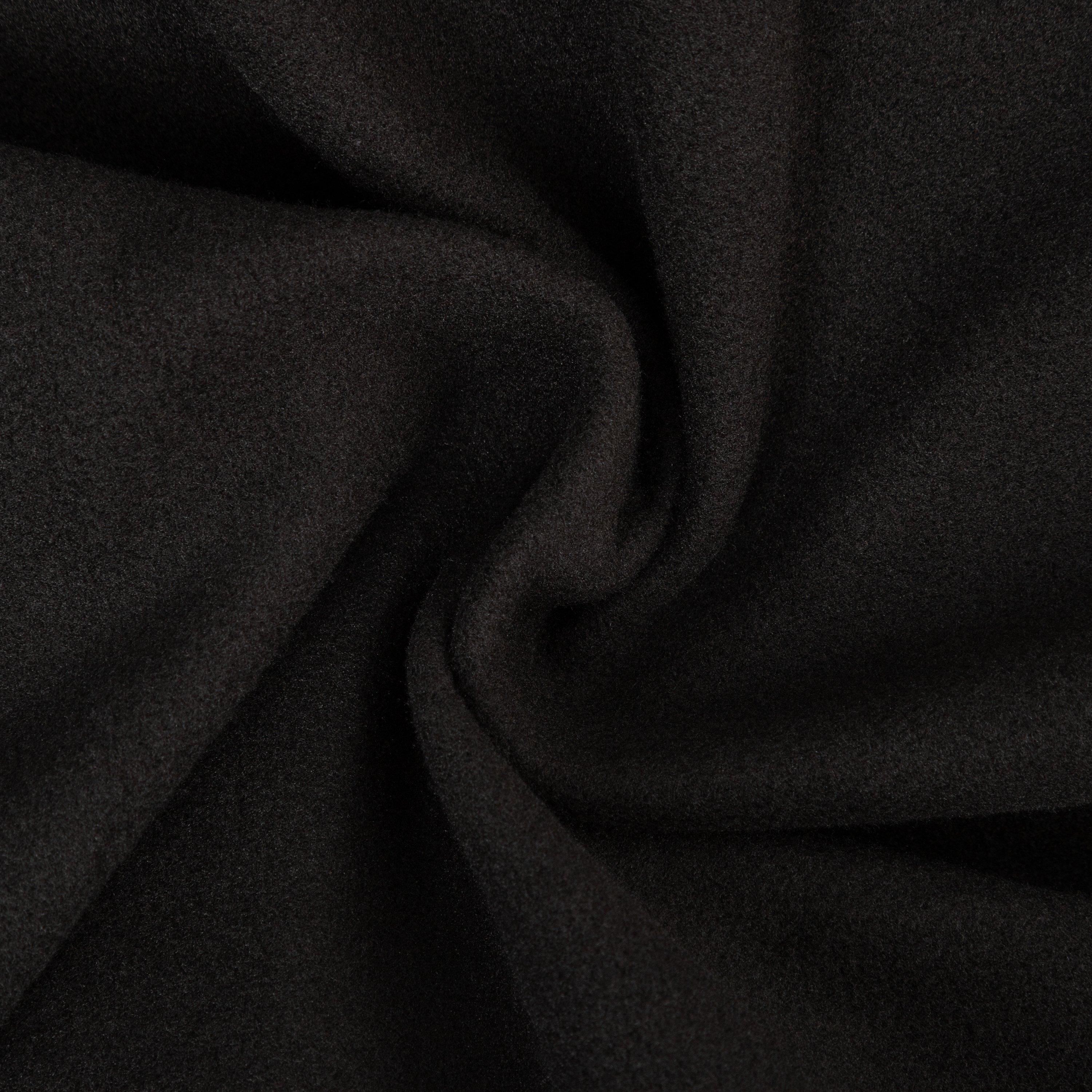 Nevica Warm Top