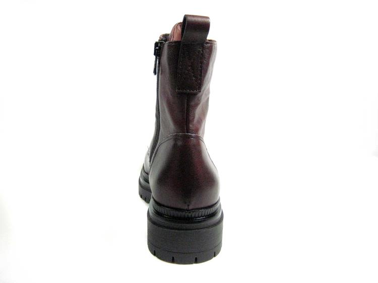 Mjus T60245 Merlot