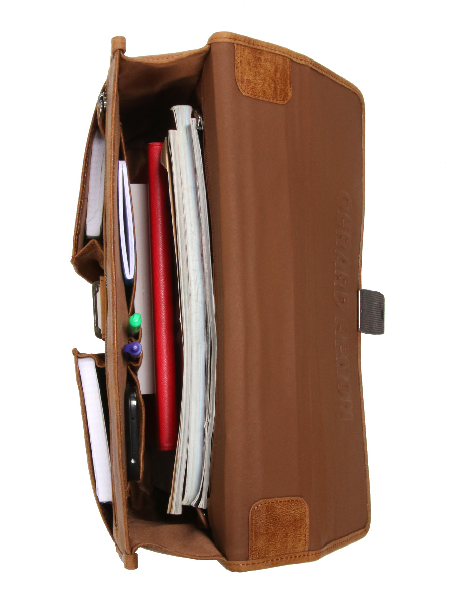 Serviette GÀrard HÀnon Outland 37.5 cm