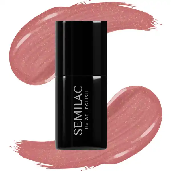 All about Nudes Nagellack Set