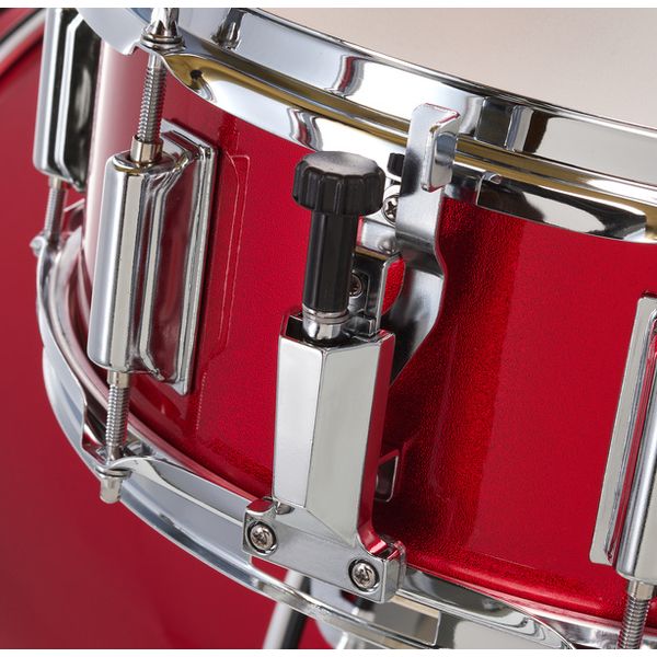 Mapex Comet Fusion Infra Red #IR