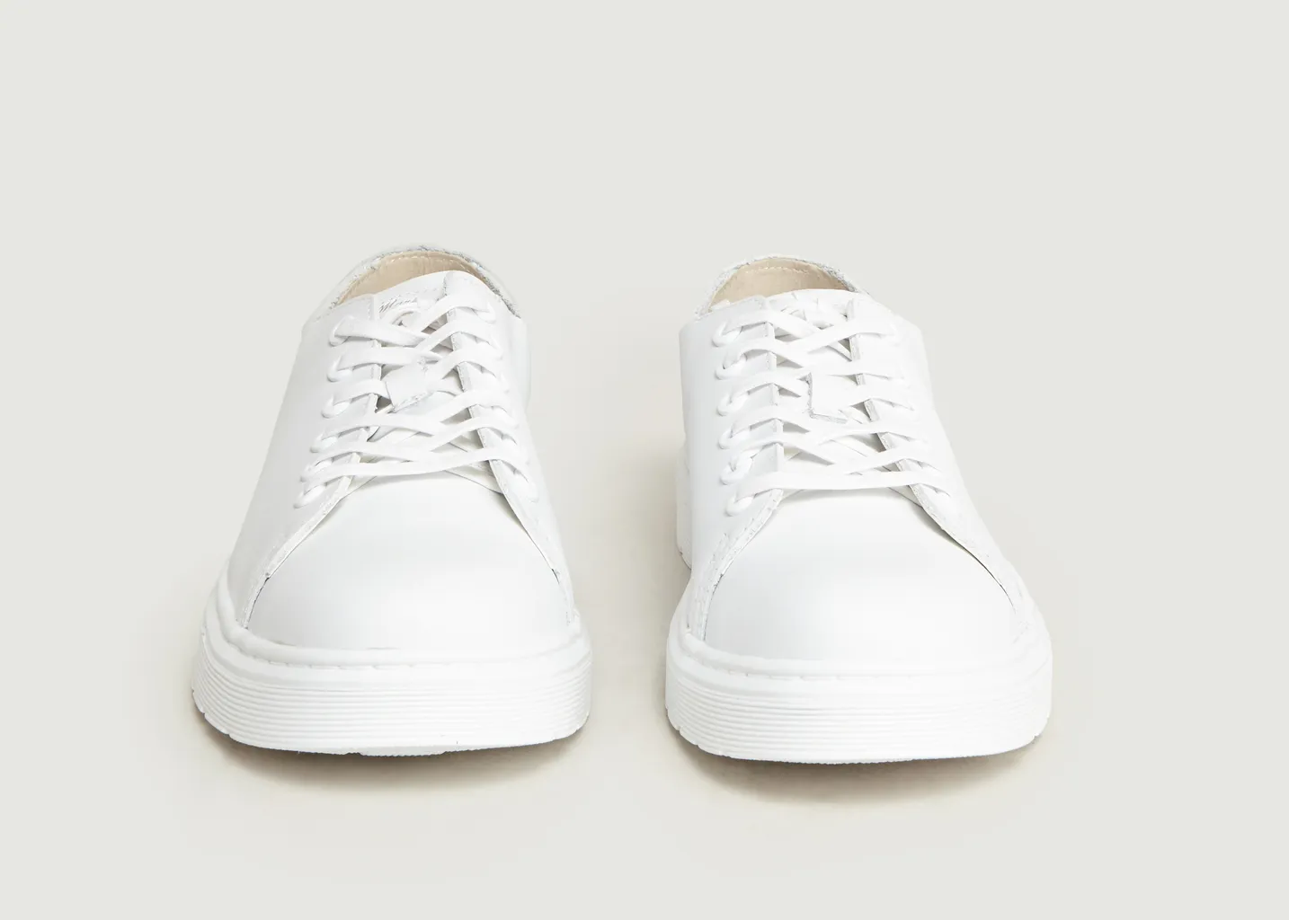 Sneakers Dante Venice Dr. Martens