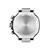 Tissot T-Race Chronograph T141.417.17.011.00