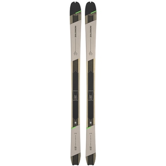 Salomon MTN 86 Carbon 24/25 Tourenski
