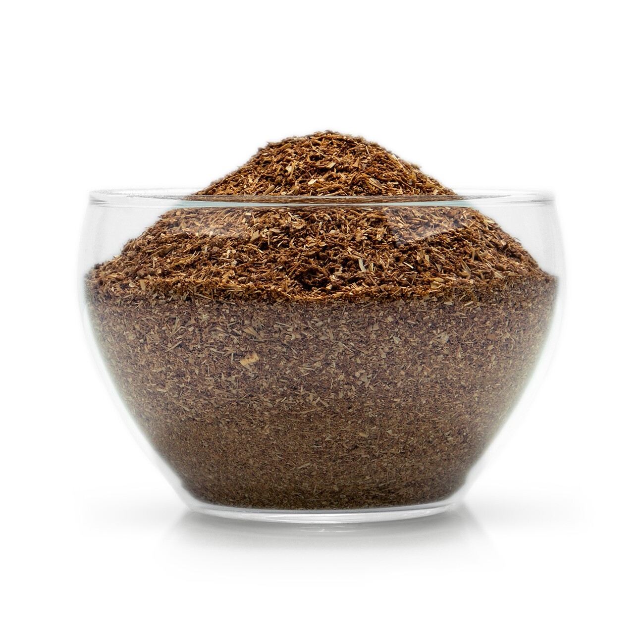 AniForte Bierhefe BT Pur 5 kg