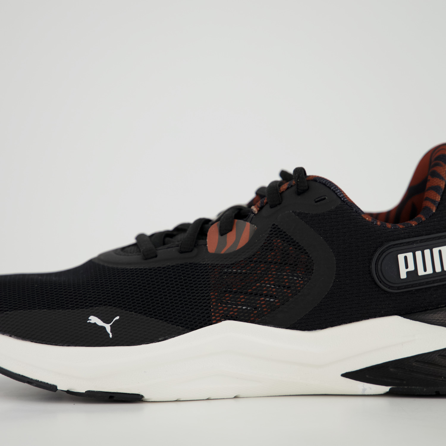 Puma Disperse XT 3 Wn s Animal
