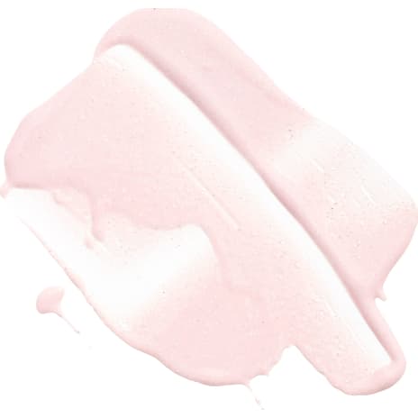 Øjencreme m. concealer 002 Soft Pink