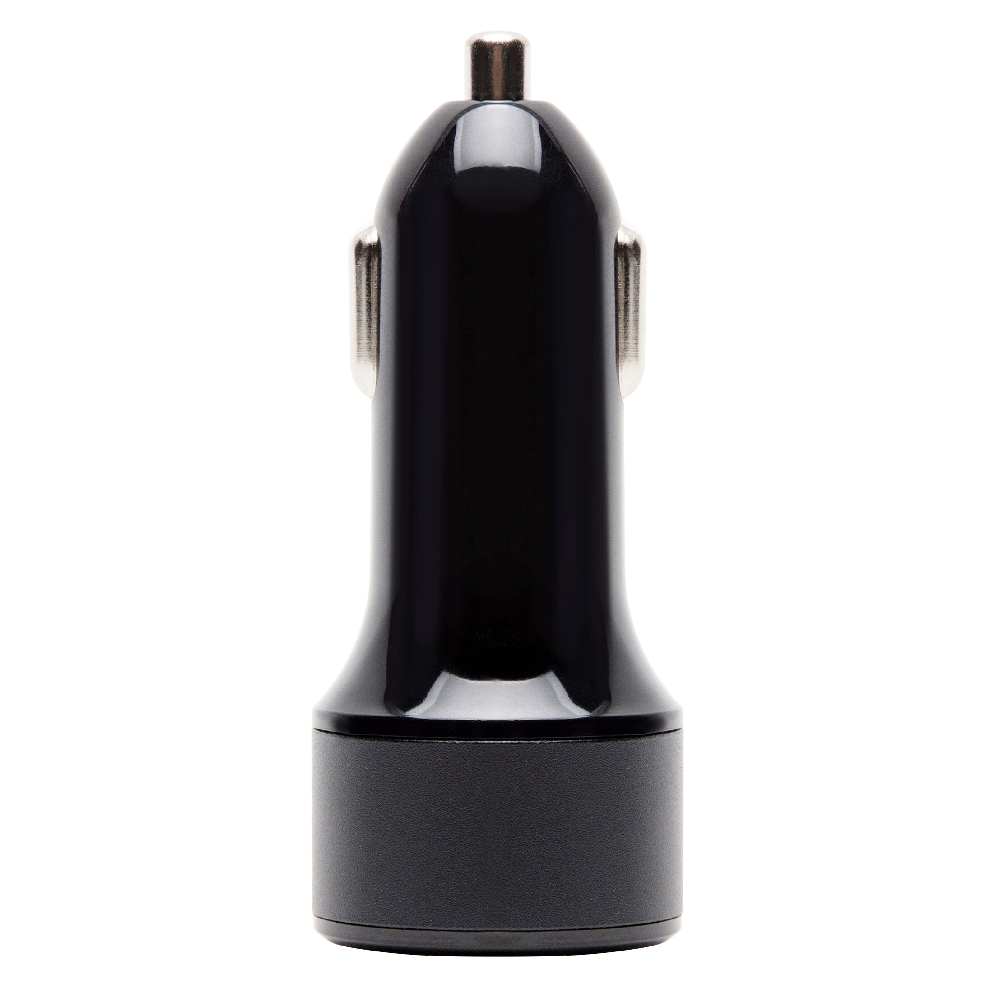 Linocell 30 W billader Quick Charge 3.0
