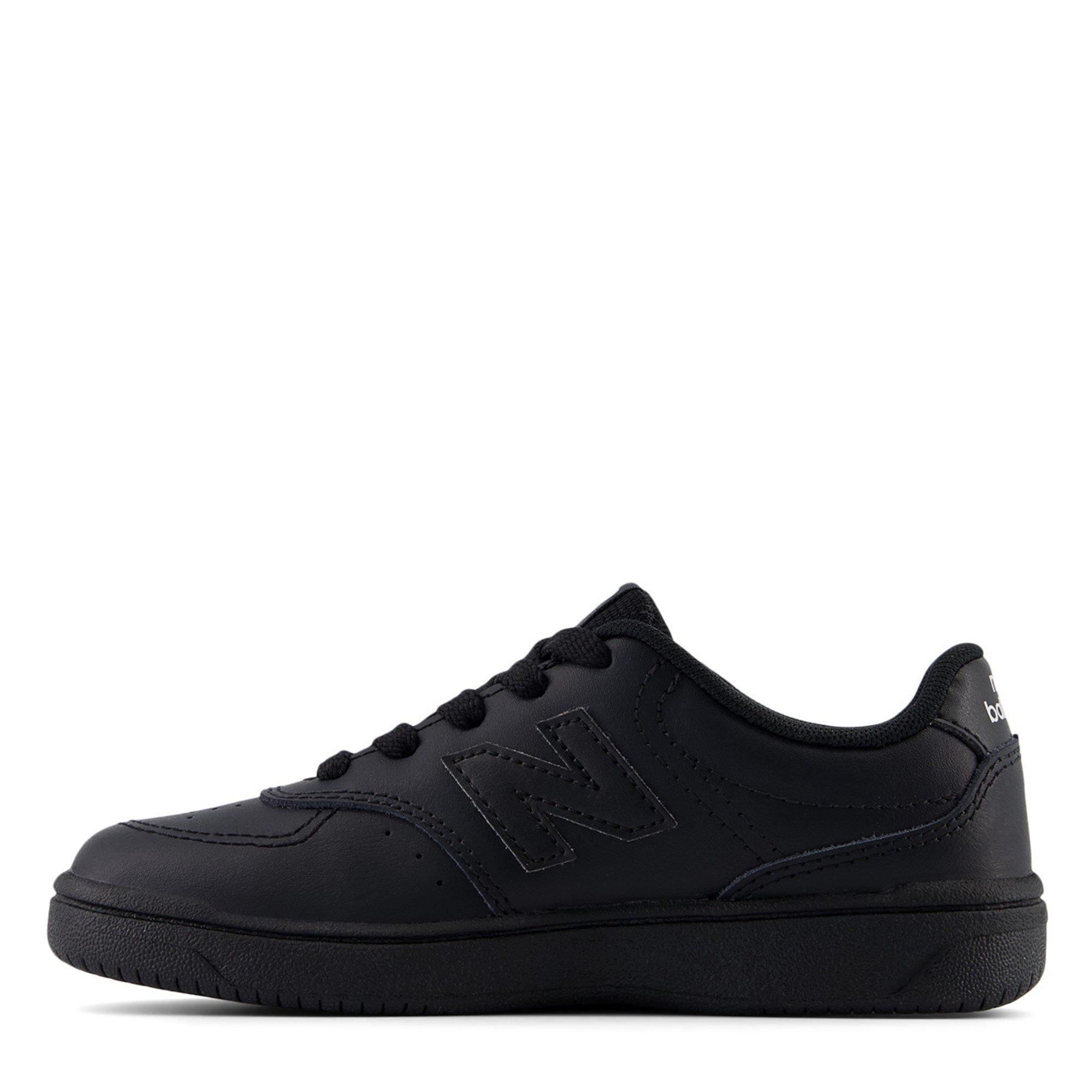 New Balance BB80