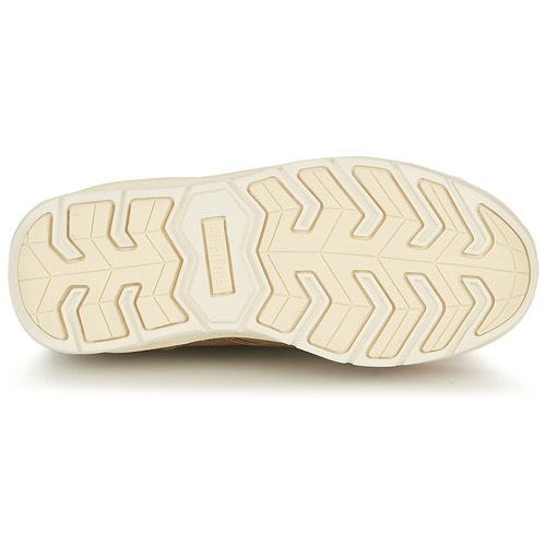 Umbro - UM NELDA VLC - Camel