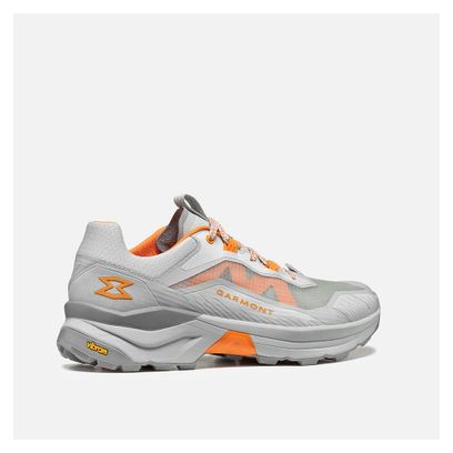 Chaussures de Randonnée Garmont 9.81 Engage Gris/Orange Anniversary