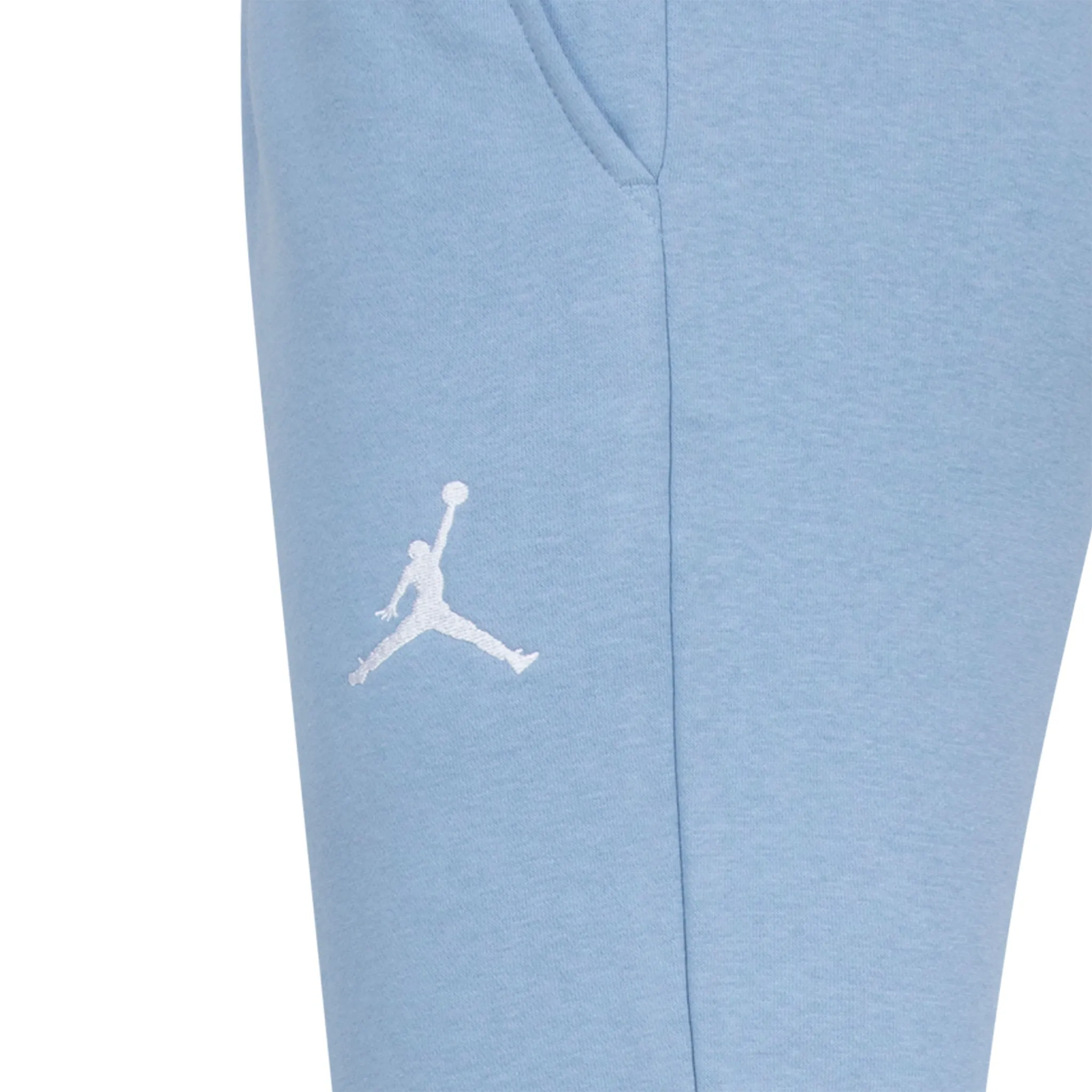 Jordan Pantalon Sport 8-16ans