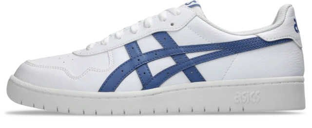 ASICS SportStyle Sneaker »JAPAN S«