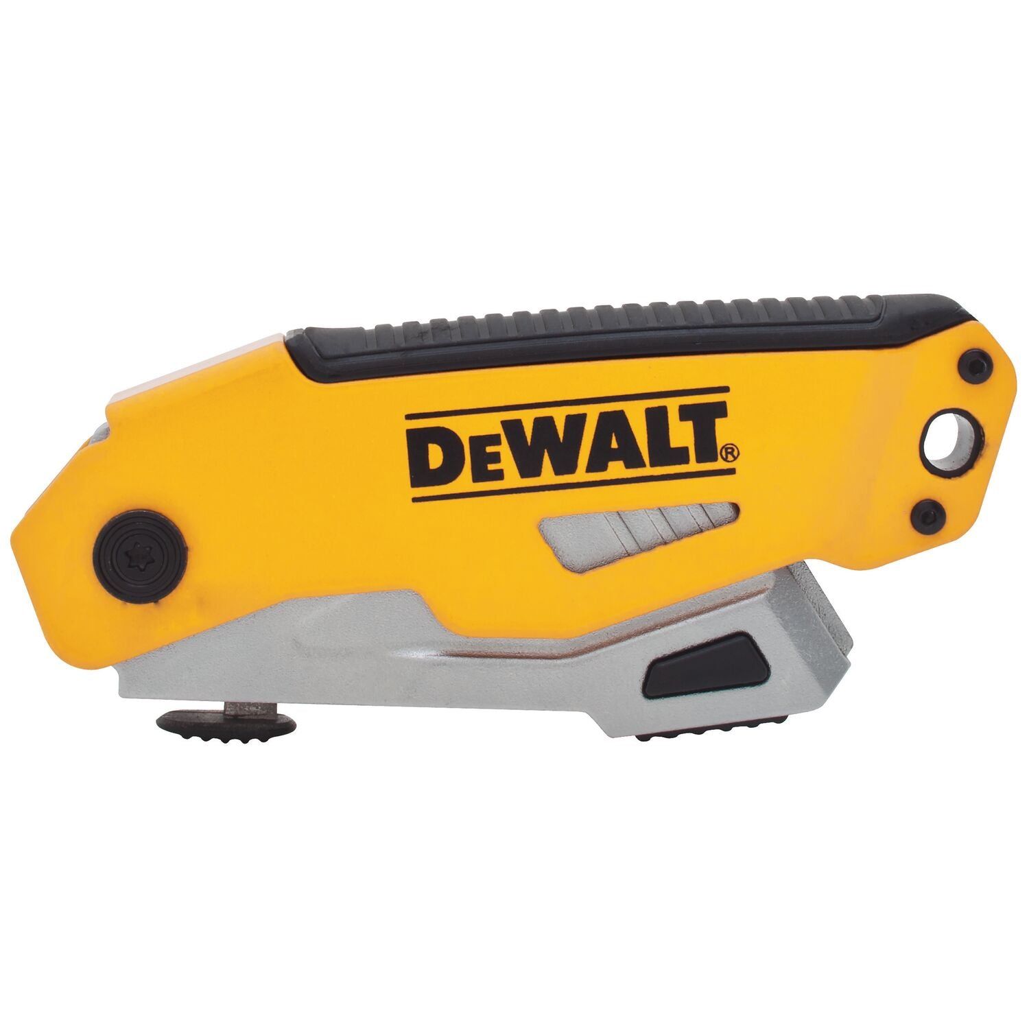 DeWALT DWHT10261-0 Uitschuifmes Vouwbaar