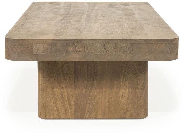 Eleonora   Edward Salontafel