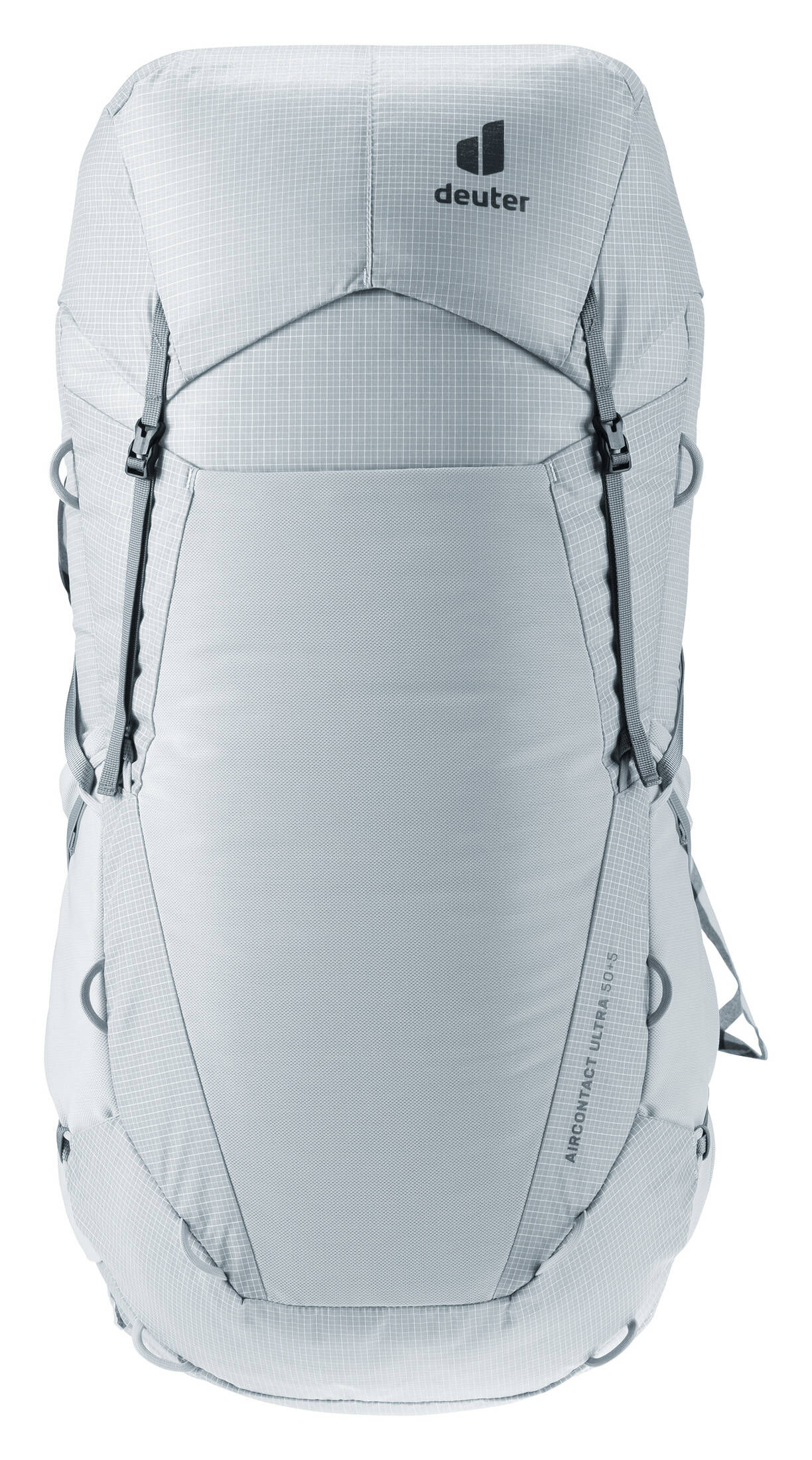 deuter| Trekkingrucksack Aircontact Ultra 50+5