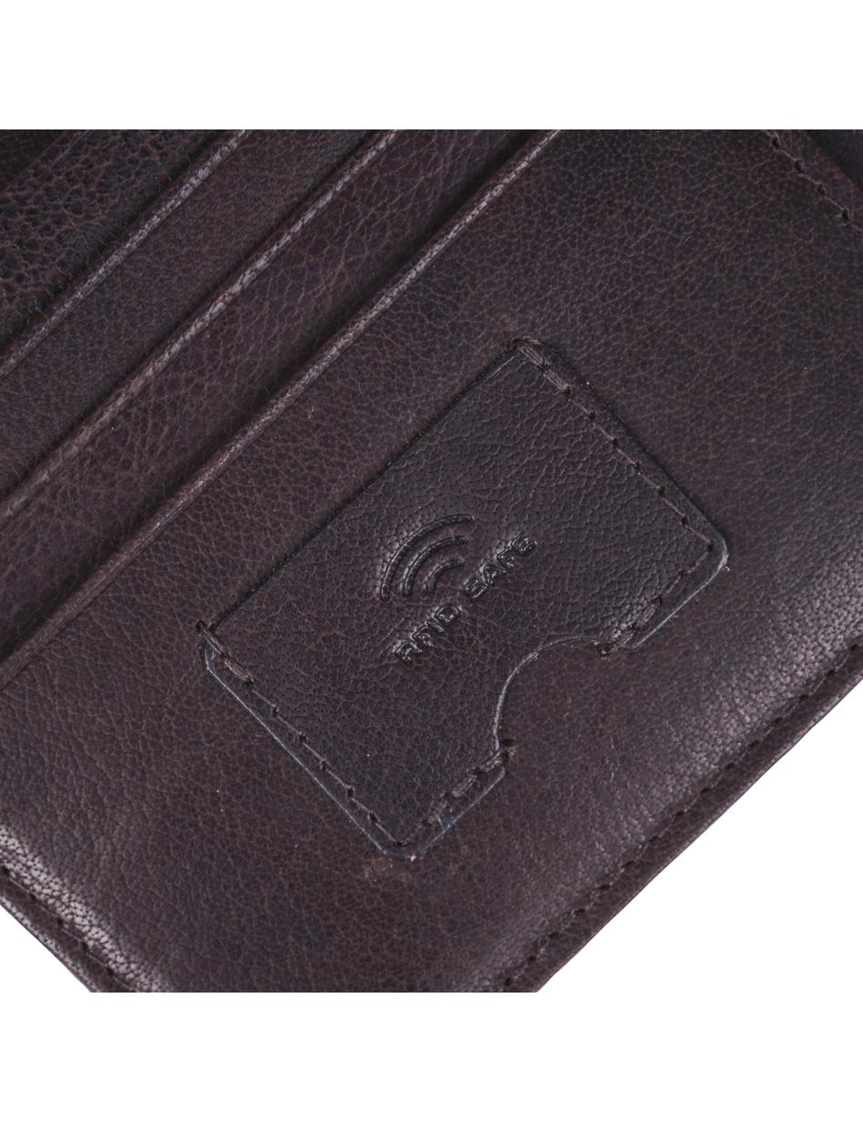 ELM PARK CORBIN BILLFOLD LH