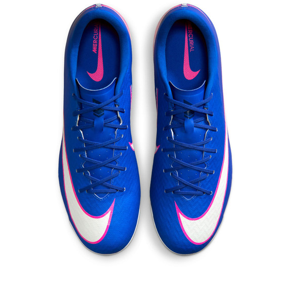 Nike Mercurial Zoom Vapor 16 Academy AG