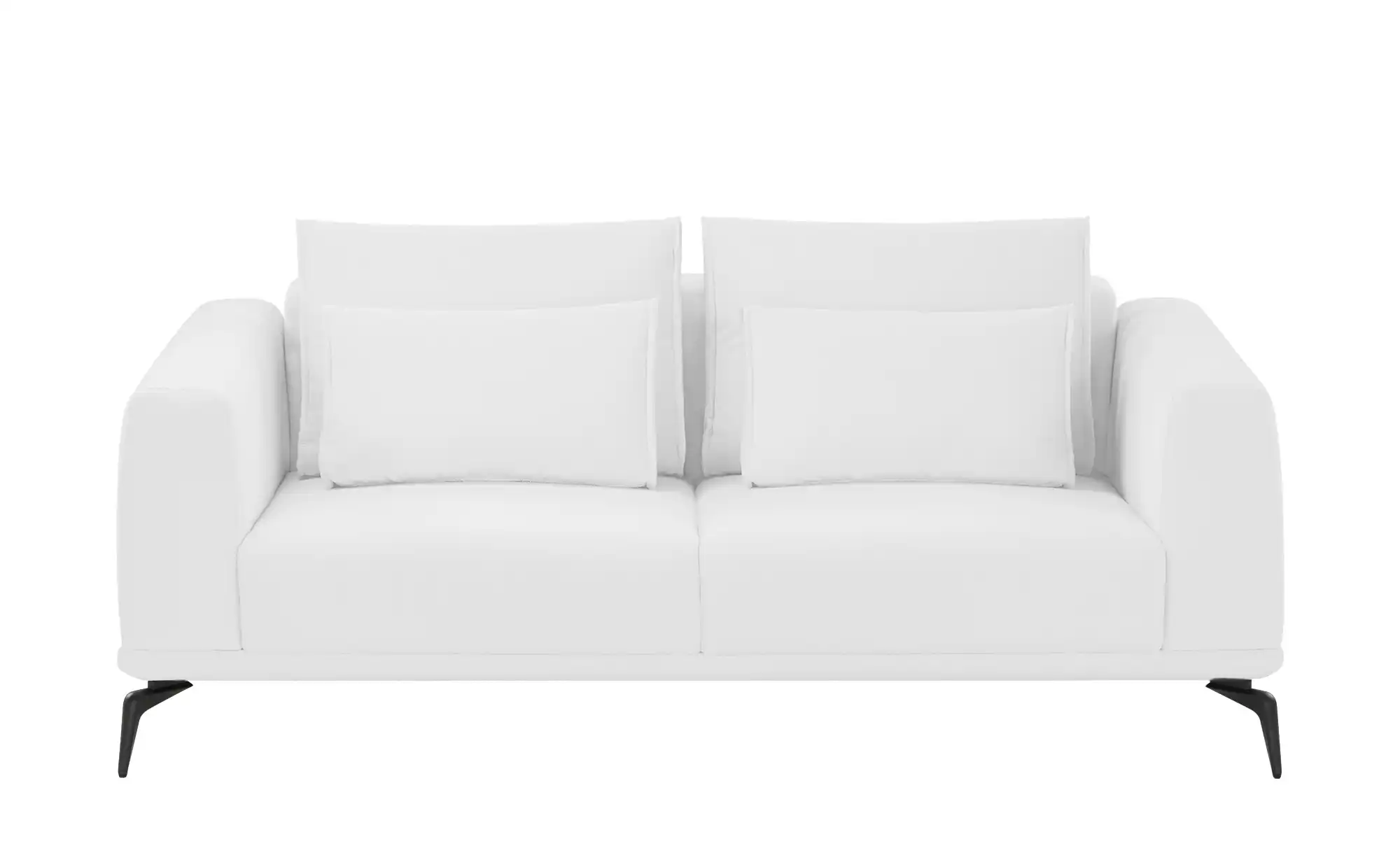 switch Einzelsofa Avignon